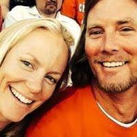 Kobo Gallery, 33 Barnard St, Savannah, GA 31401, US