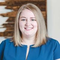 Adam Rosen Email & Phone Number