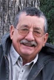 Michael Becker Obituary (2018)