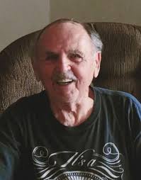 In Memory: Richard Rhoades