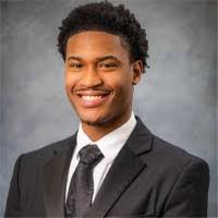 Byron Estes's Instagram, Twitter & Facebook