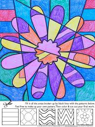 Maybe you would like to learn more about one of these? Pop Art Activities For Kids Novocom Top