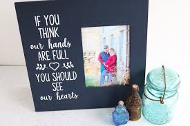 Download Family Photo Frame And More Valentine S Day Svg Files The Country Chic Cottage
