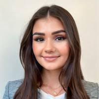 70+ "Sophia Ward" profiles