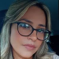 60+ "Maida" profiles