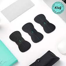 Pin On K Living
