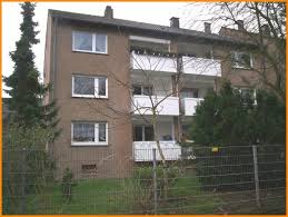 Auf dieser seite finden sie einige tipps rund um das thema wohnen. Wohnung Mieten Vermietungen Fur Wohnungen In Munster