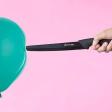 We've compiled this buying guide and reviews of the new cooks often just need a set to get them started, while seasoned cooks understand the importance of good kitchen knives. Viners Makes Knives With Rounded Tips In Response To Knife Crime