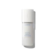LANEIGE Cream Skin Cerapeptide™ Toner & Moisturizer | Space NK