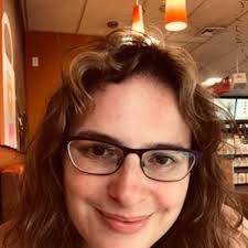 Never You (Emerald Mountain Book 3) eBook : Gold, Stacy: Amazon.in: Kindle  Store