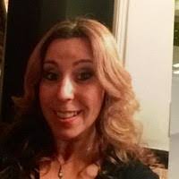 Gwen Stover's Instagram, Twitter & Facebook