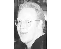 Gregory Sears Obituary (2016)