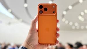 Code in iOS 27 lets Apple deactivate leased iPhones, report says