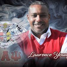 We were blessed to join the Kappa Alpha Psi Fraternity, Inc.