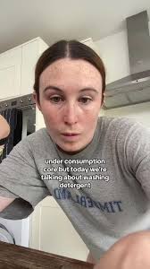 As someone who finds zero waste shops & refill stations pretty inconvenient  these have been an AMAZING & long lasting alternative