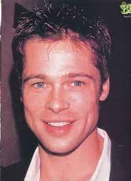 The 15 Most Important Men S Hairstyles Of The 90s Mens Hairstyles Hair Styles Grunge Hair