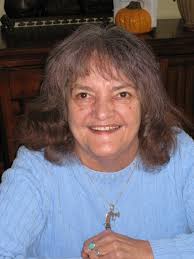 Beverly Flynn Obituary