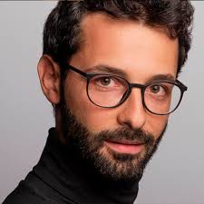 Conducting Competition candidates