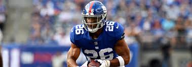 New York Giants At Philadelphia Eagles Odds Game Pick