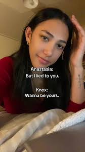 Empire of Sin by Rina Kent