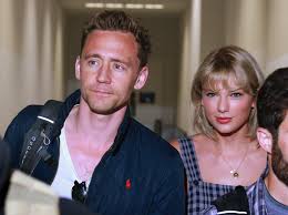 Taylor swift and tom hiddleston photos, news and gossip. Taylor Swift And Tom Hiddleston Have Split And The Alleged Reason Is Sketchy Glamour