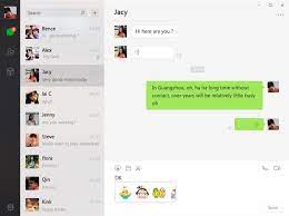 More than 21412 downloads this month. Wechat Web Download Computer Bild