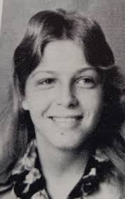 R.I.P. Hal Barclay Class of 1970