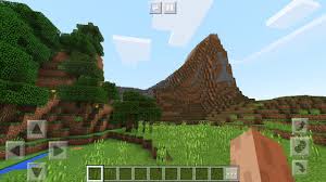 Since then, poki games have not lost their popularity, and today every fan of online games knows that on this platform you can always find a great game to spend your free time. 2018 Poke Balls Mini Game Minecraft Pe For Android Apk Download