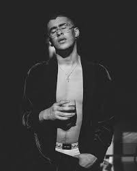 Puerto rican male singers discover the puerto rican male singers who have made significant contribution to their field. The Most Famous Latin Singers In 2021 Popnable