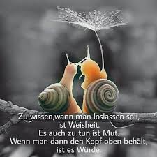 Lerne Loszulassen Es Ist Der Schlussel Zum Gluck Buddha Friedentotal Glucklich Happy Zitat Qu Spruche Gluck Weisheiten Spruche Nachdenkliche Spruche