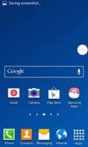 Андроид 5.1 тип продукта : List Of All Custom Roms For Mediatek Mtk6572 Ext4 Ubifs Devsjournal