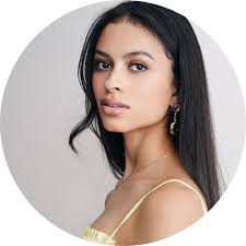 GLAAD's Second Annual 20 Under 20