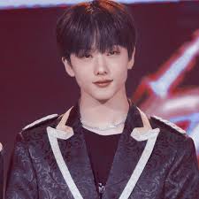 jisung nct aesthetic jisung nct nct nct dream