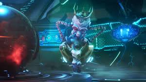 Maybe you would like to learn more about one of these? Review Destroy All Humans 2020 Geeks Under Grace