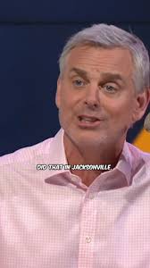 Caleb Williams will transform the Bears #football #bears