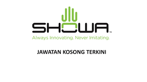 We did not find results for: Jawatan Kosong Shorubber Home Facebook
