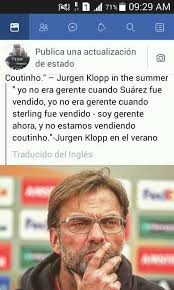 BOMBA!🚨 Lo que informan a esta...