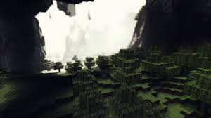 You can also upload and share your favorite minecraft wallpapers. Minecraft Wallpaper Iphone Cave 1920x1080 Download Hd Wallpaper Wallpapertip