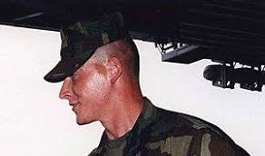 Andrew K. Farrar Obituary (2005)