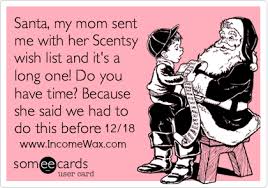 Check out our santas list selection for the very best in unique or custom, handmade pieces from our calendars & planners shops. Scentsy Kids Join Buy Scentsy