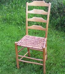 Beautifully aged, the green wood chair features a wide top rail with slender spindles an. Greenwood Chairs Stools And Timber Framed Structures From Sallerton Wood