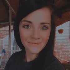 Annaliize Chanel Kleiinkie