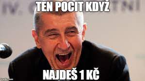 Check spelling or type a new query. Andrej Babis Meme Czech