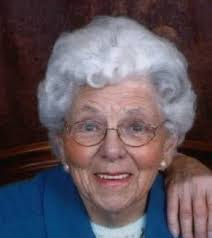 Spangenberg Family History: Last Name Origin & Meaning