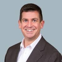 600+ "Robert Garrett" profiles