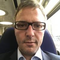 RAWie ben ik? Jeroen van Haasteren van CROW