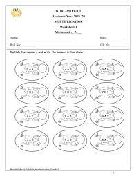 1.oat.2 solve word problems that call for addition of three whole numbers math task cards for first graders (common core aligned) this set of 10 task cards will help your students better understand addition within 10 to solve word. Subtraction For Grade Note Reading Worksheets Orchestra 3rd Free Math Year Olds Common Core First Ib Textbook Do Maths Year 6 Maths Worksheets Free Coloring Pages Cool Multiplication Math Activities For Grade