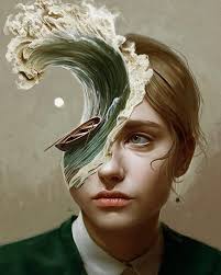 artist : Aykut Aydoğdu.***