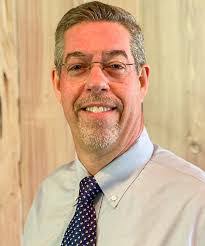 Alan Rudd's Instagram, Twitter & Facebook