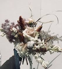 Maybe you would like to learn more about one of these? Pinterest Coffeequeen4 Thank You Xoxo Corporate Flowers Flower Aesthetic Rustic Flowers